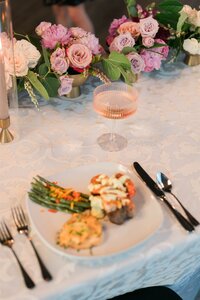 City View Wedding_-301