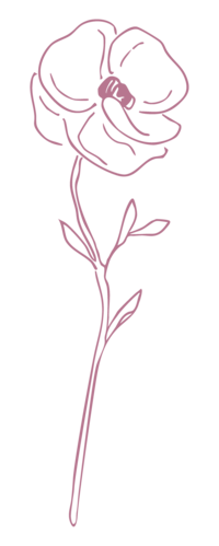 Abby Grace Florals flower icon