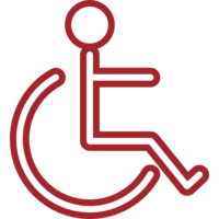 accessibility-sign
