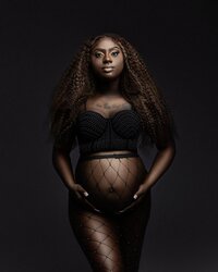 austin maternity photoshoot