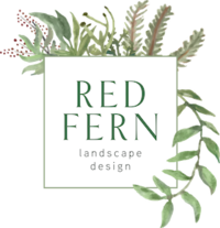 Red Fern Primary Logo 300