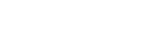 logo-midwest-living-white