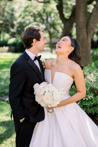 As a destination wedding photographer, I take time to photographer every detail that encapsulates your day