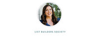 Amy-Porterfield-List-Builders-Society