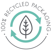 Icon-Zen-Recyled-Packaging