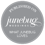 published-on-what-junebug-loves-gray-150