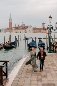 Andrea Caresse Lewis - Amative Creative - Wedding Photographer - 13
