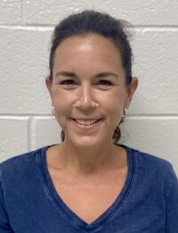 Kate Barto