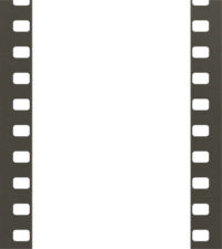Film_frame_74