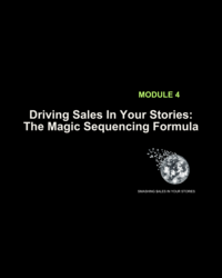module 1 from course