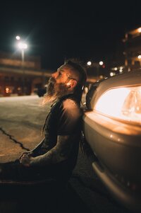 jayson-hinrichsen-GKJ43swX7bE-unsplash