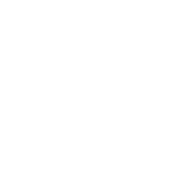 MC-Virtual-Assistants-Stamp