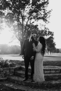 Columbus Ohio Lifestyle & Wedding Photographer