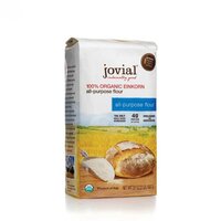 jovial-flour-ek-ap-2lb_2