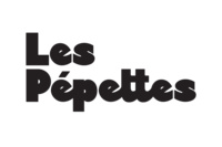Les pépettes