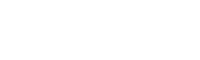 Greyscale Essence logo.