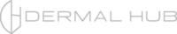 dermal-hub-logo-vertical_300x300