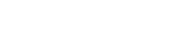 Logo for Mindvalley