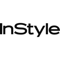 InStyle logo 