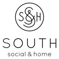 SouthAndSocial