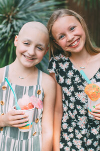 salood-pediatric-cancer-charities-texas-1