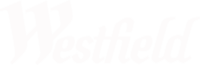 Lordie Dordie Logo - Crystal Oliver Website Designer