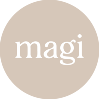 magi-fisher-main-logo-brand-mark-rgb-270px@72ppi