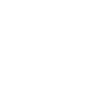 MG_Secondary Logo White-09