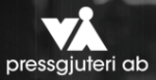 VÅ PRESSGJUTERI AB