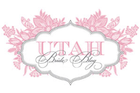 Utah-Bride-Blog-Vendor