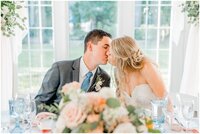 Indianapolis Wedding and engagement Photographer_0630