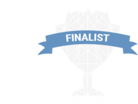 Shoot and Share finalist Photographer