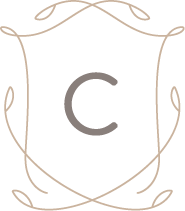 Submark Calette 3