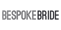 Bespoke Bride Logo