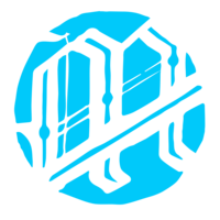 logo_forWesbite