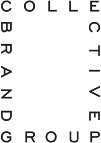 Logo_3-RGB