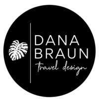 Dana Braun Travel Design