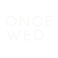 once-wed-cream