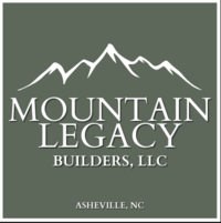 Custom home builder in Asheville NC