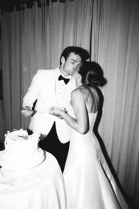 sydneykerbysonphotography-8146