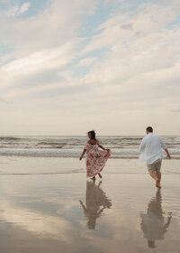 couple-session-photogaphy-21