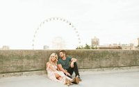 ShelbyRaePhotographs-107