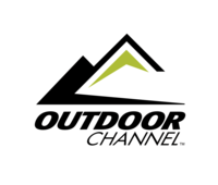 Outdoor Channel Logo 2