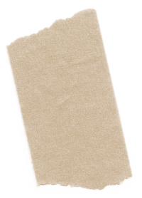 tape