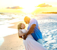 columbus_ga_engagement_photography