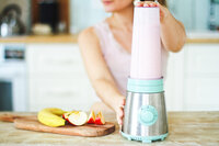 Improve and Reset Gut Health, Reverse Autoimmune Symptoms and Disease, Hashimoto Support | Nikki Yelton | Integrative and Functional Medicine, Registered Dietitian Nutritionist Specializing in Gut Health, Autoimmune Symptoms, and Hashimoto's