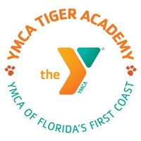 Tiger Academy