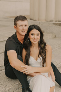 Wedding photographers near me