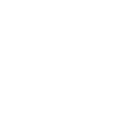 White Tax Advisory icon for Romo CPA Tax + Advisory, a leading Dallas tax advisor serving small business owners and entrepreneurs in Dallas, TX.
