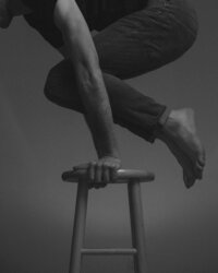 cristofer-maximilian-iljmM23aZrY-unsplash